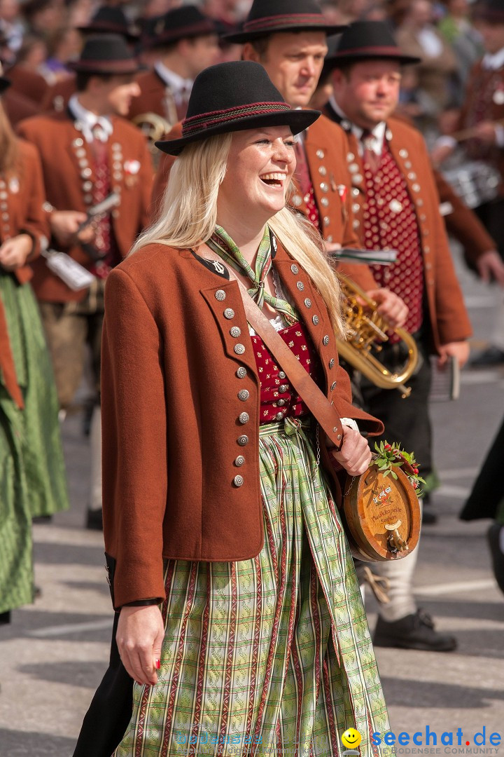 Trachtenumzug-Oktoberfest-Muenchen-22-09-2013--Bodensee-Community-SEECHAT_de-YX4M8285-1.jpg