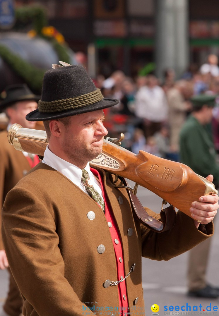 Trachtenumzug-Oktoberfest-Muenchen-22-09-2013--Bodensee-Community-SEECHAT_de-YX4M8289-1.jpg