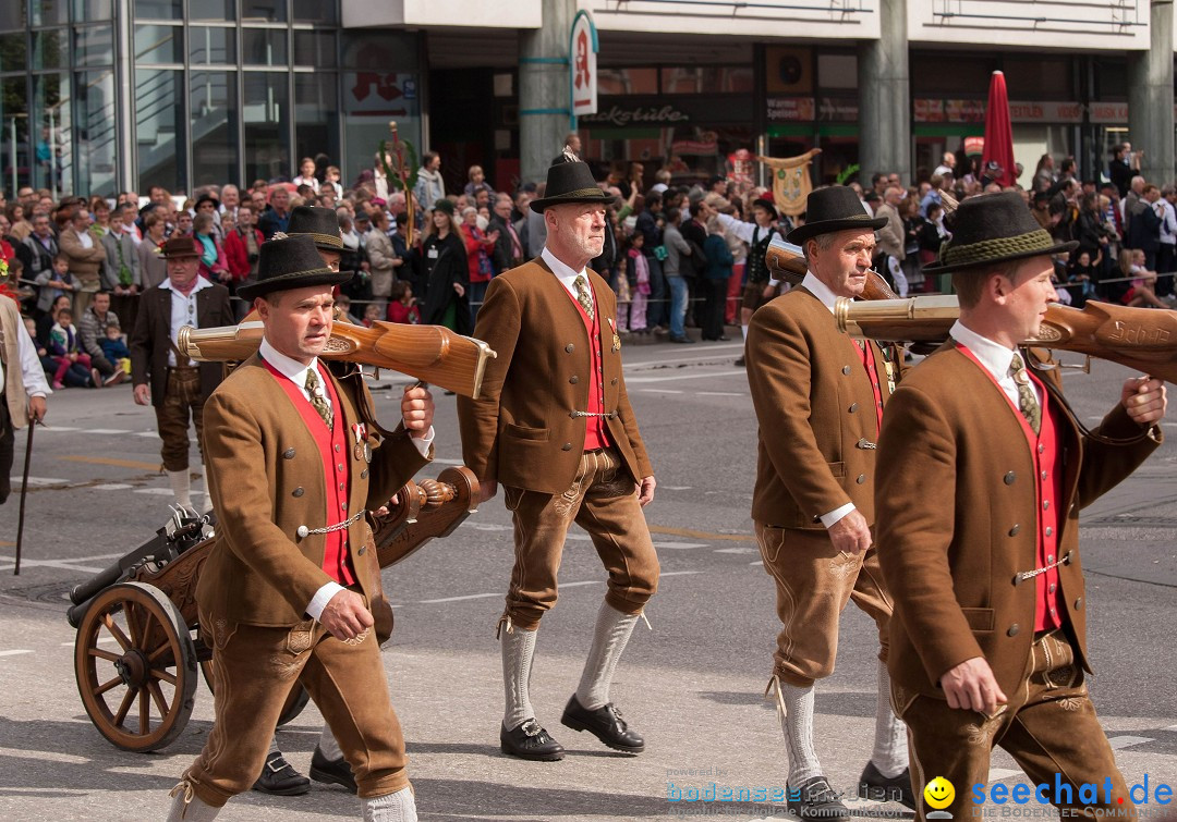 Trachtenumzug-Oktoberfest-Muenchen-22-09-2013--Bodensee-Community-SEECHAT_de-YX4M8292-1.jpg