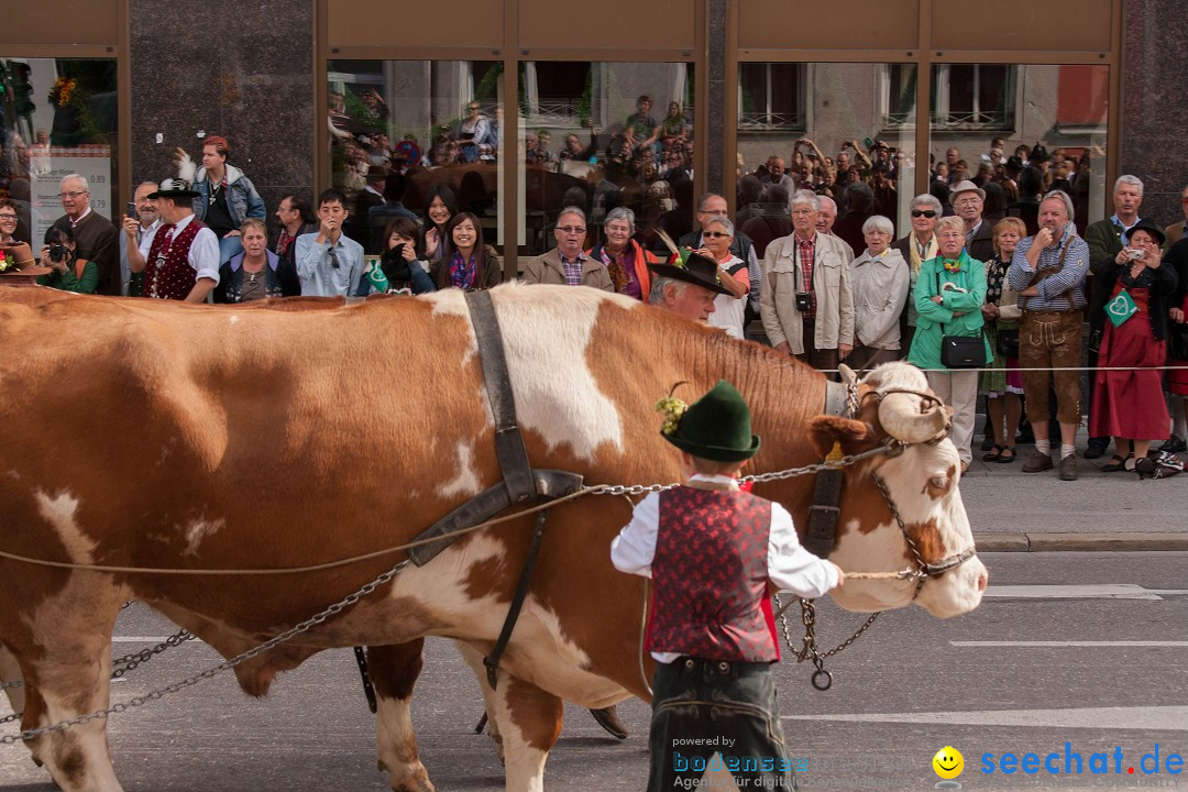 Trachtenumzug-Oktoberfest-Muenchen-22-09-2013--Bodensee-Community-SEECHAT_de-YX4M8295-1.jpg