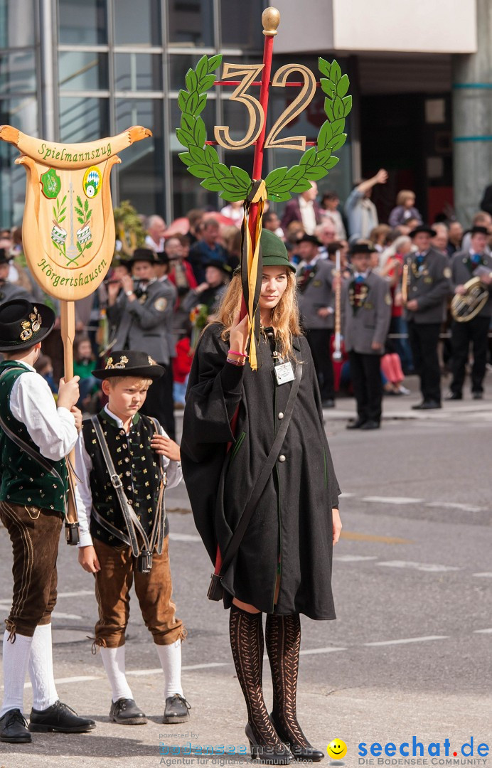 Trachtenumzug-Oktoberfest-Muenchen-22-09-2013--Bodensee-Community-SEECHAT_de-YX4M8297-1.jpg