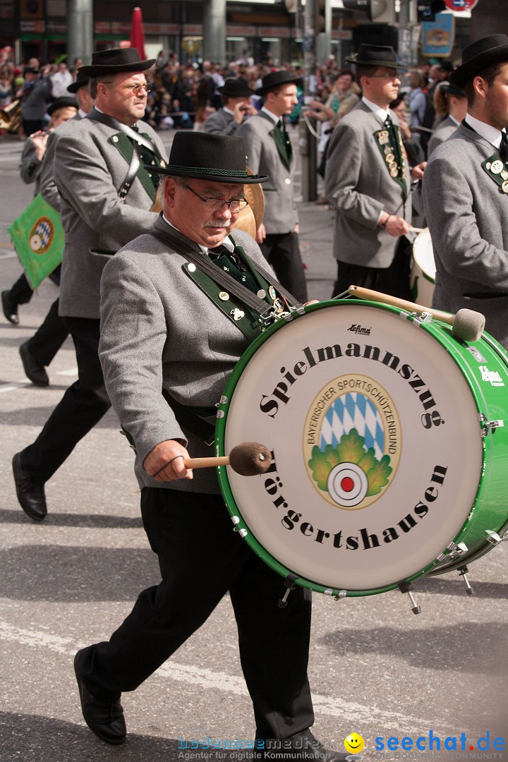 Trachtenumzug-Oktoberfest-Muenchen-22-09-2013--Bodensee-Community-SEECHAT_de-YX4M8301-1.jpg