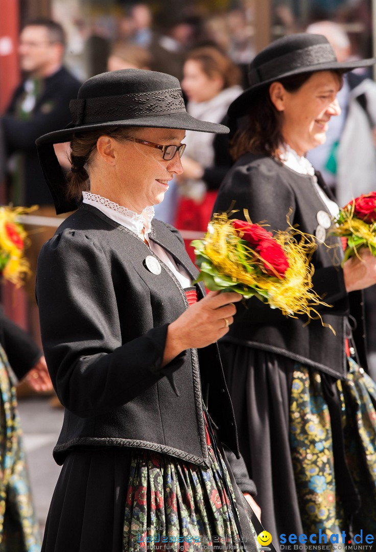 Trachtenumzug-Oktoberfest-Muenchen-22-09-2013--Bodensee-Community-SEECHAT_de-YX4M8304-1.jpg