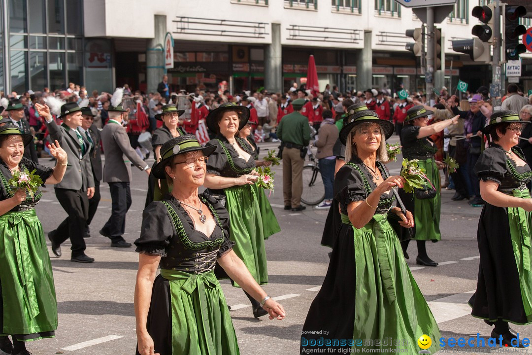 Trachtenumzug-Oktoberfest-Muenchen-22-09-2013--Bodensee-Community-SEECHAT_de-YX4M8315-1.jpg