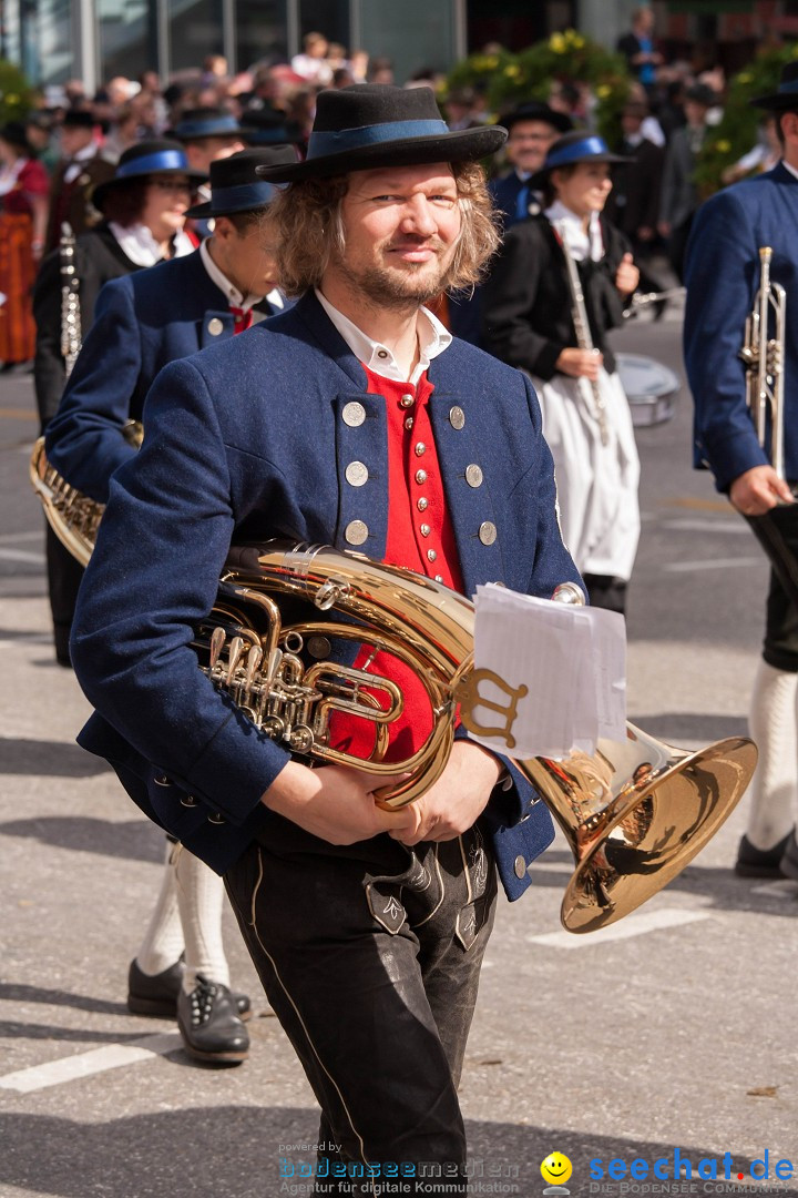 Trachtenumzug-Oktoberfest-Muenchen-22-09-2013--Bodensee-Community-SEECHAT_de-YX4M8319-1.jpg