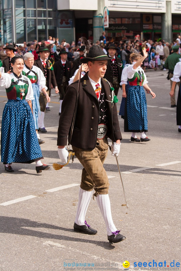 Trachtenumzug-Oktoberfest-Muenchen-22-09-2013--Bodensee-Community-SEECHAT_de-YX4M8325-1.jpg