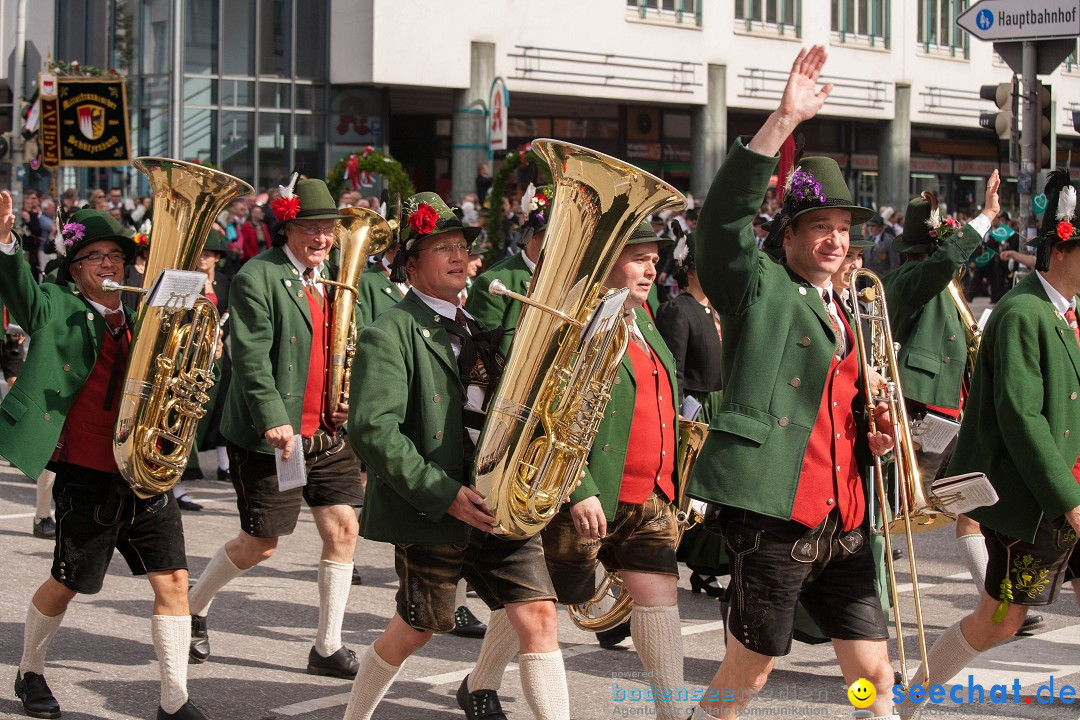 Trachtenumzug-Oktoberfest-Muenchen-22-09-2013--Bodensee-Community-SEECHAT_de-YX4M8328-1.jpg