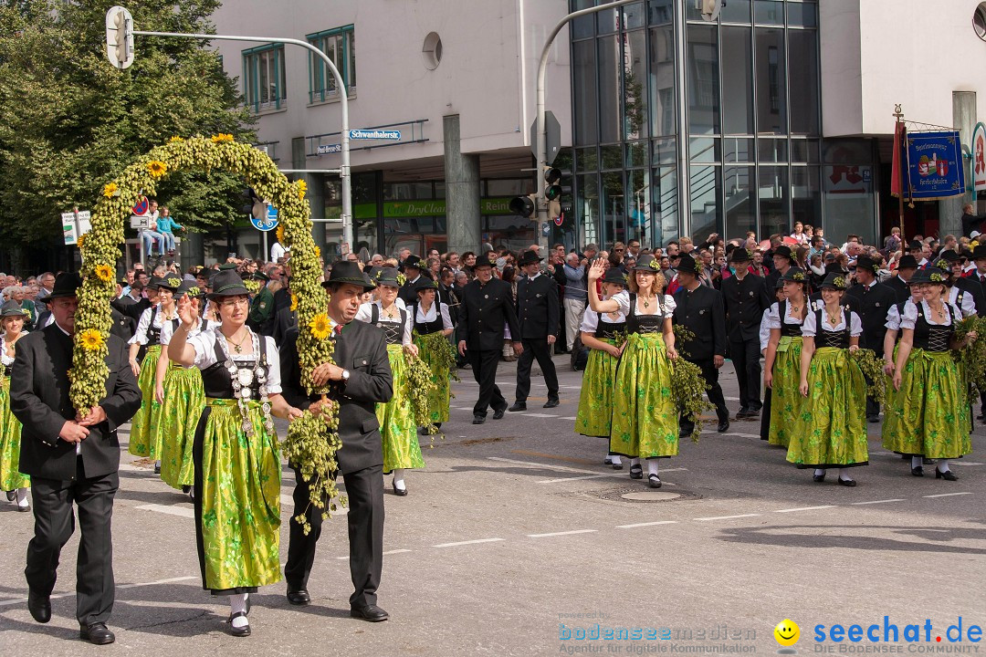 Trachtenumzug-Oktoberfest-Muenchen-22-09-2013--Bodensee-Community-SEECHAT_de-YX4M8333-1.jpg