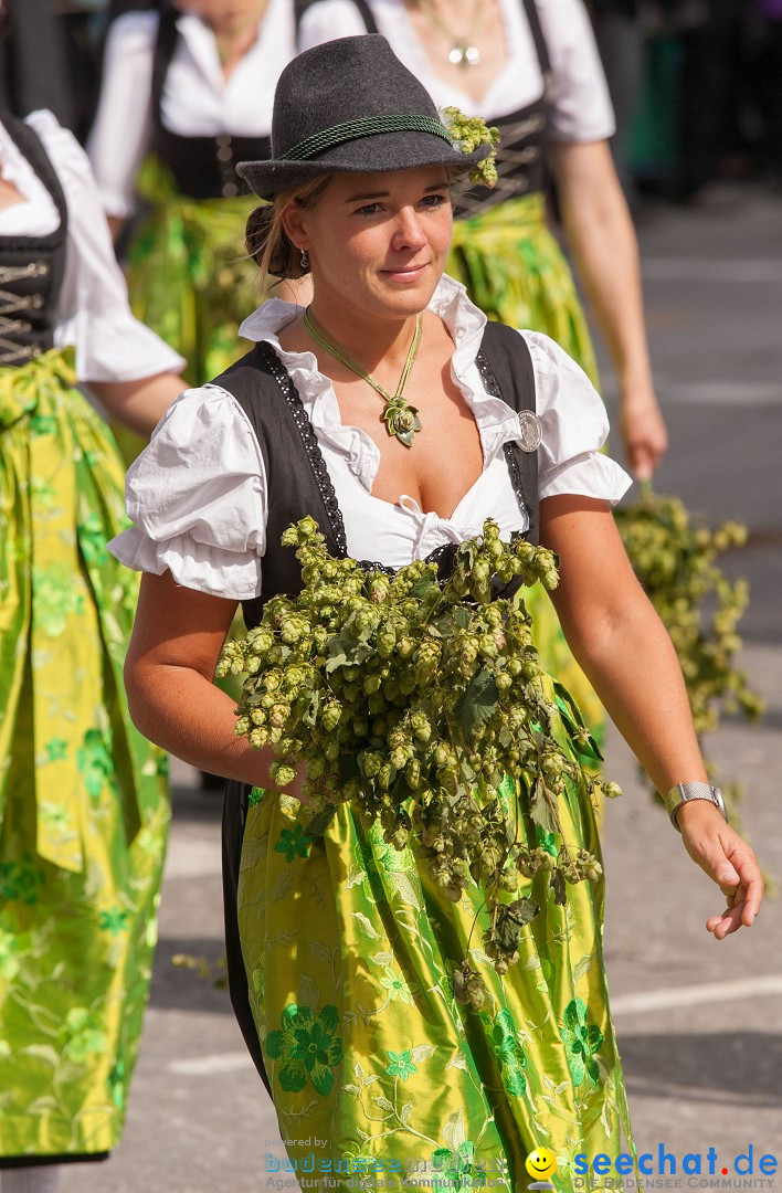 Trachtenumzug-Oktoberfest-Muenchen-22-09-2013--Bodensee-Community-SEECHAT_de-YX4M8339-1.jpg