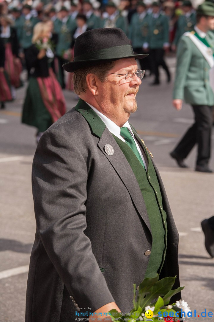 Trachtenumzug-Oktoberfest-Muenchen-22-09-2013--Bodensee-Community-SEECHAT_de-YX4M8349-1.jpg