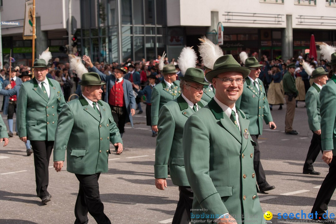 Trachtenumzug-Oktoberfest-Muenchen-22-09-2013--Bodensee-Community-SEECHAT_de-YX4M8352-1.jpg