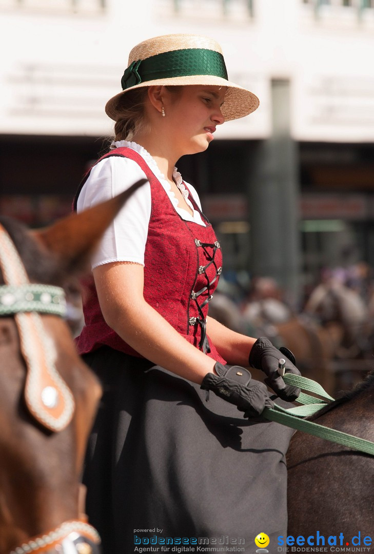 Trachtenumzug-Oktoberfest-Muenchen-22-09-2013--Bodensee-Community-SEECHAT_de-YX4M8386-1.jpg