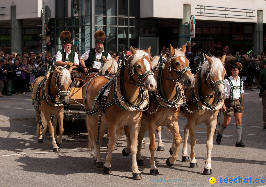 Trachtenumzug-Oktoberfest-Muenchen-22-09-2013--Bodensee-Community-SEECHAT_de-YX4M8389-1.jpg