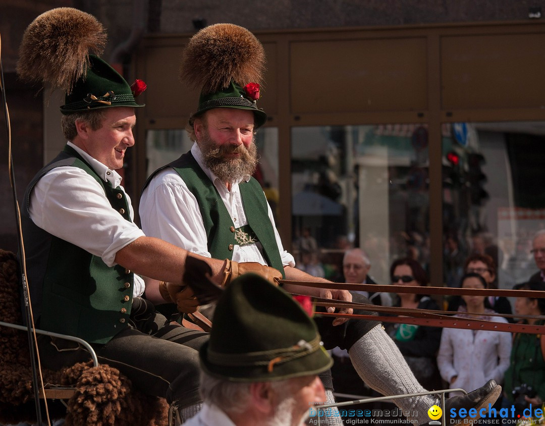 Trachtenumzug-Oktoberfest-Muenchen-22-09-2013--Bodensee-Community-SEECHAT_de-YX4M8392-1.jpg