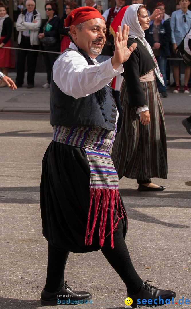 Trachtenumzug-Oktoberfest-Muenchen-22-09-2013--Bodensee-Community-SEECHAT_de-YX4M8405-1.jpg