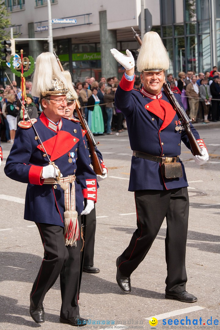 Trachtenumzug-Oktoberfest-Muenchen-22-09-2013--Bodensee-Community-SEECHAT_de-YX4M8426-1.jpg