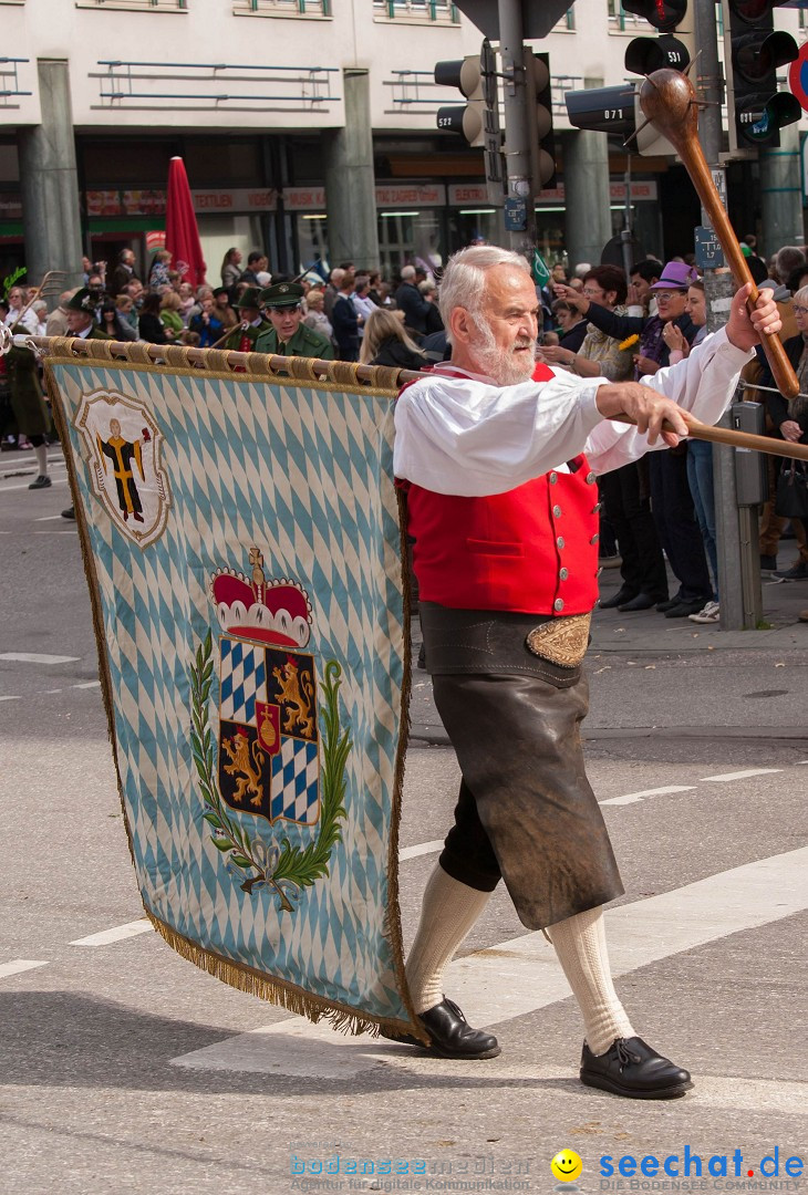 Trachtenumzug-Oktoberfest-Muenchen-22-09-2013--Bodensee-Community-SEECHAT_de-YX4M8432-1.jpg