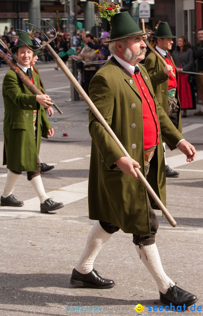 Trachtenumzug-Oktoberfest-Muenchen-22-09-2013--Bodensee-Community-SEECHAT_de-YX4M8435-1.jpg