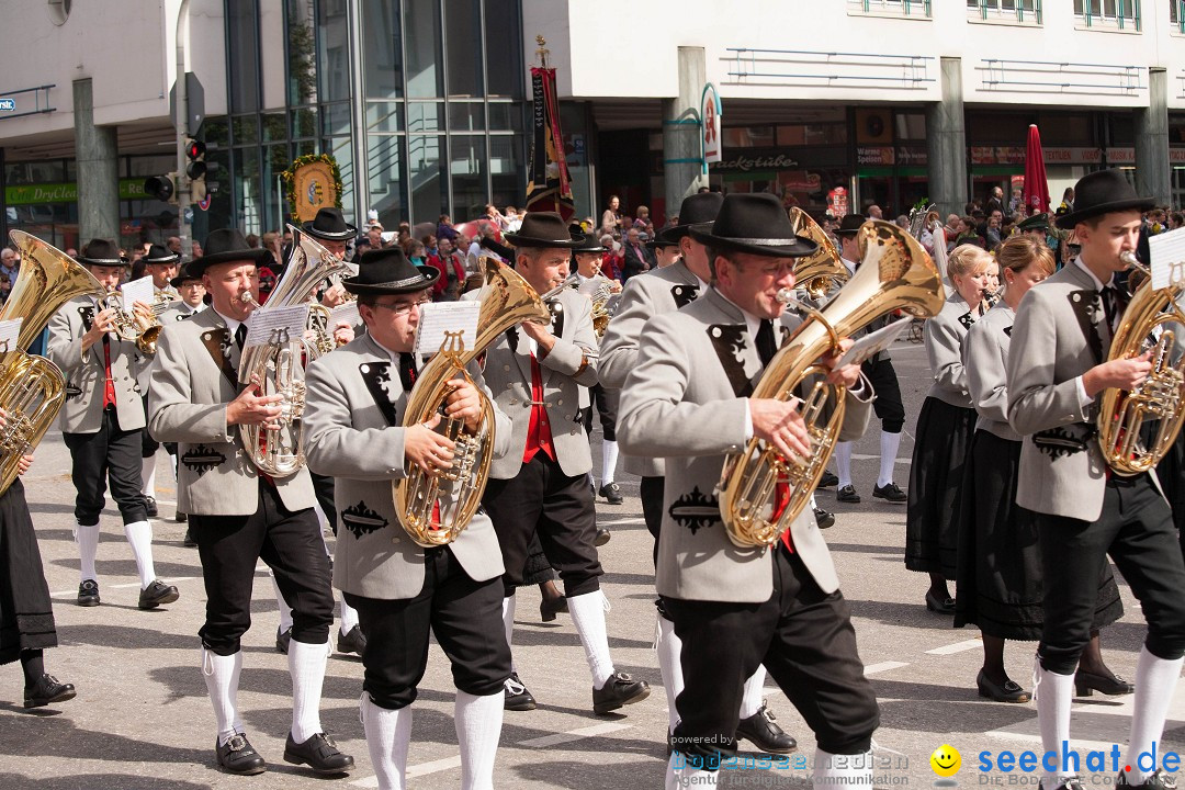 Trachtenumzug-Oktoberfest-Muenchen-22-09-2013--Bodensee-Community-SEECHAT_de-YX4M8437-1.jpg