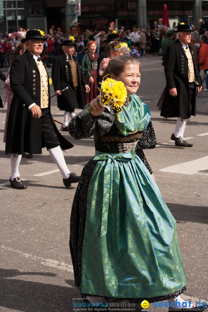 Trachtenumzug-Oktoberfest-Muenchen-22-09-2013--Bodensee-Community-SEECHAT_de-YX4M8439-1.jpg