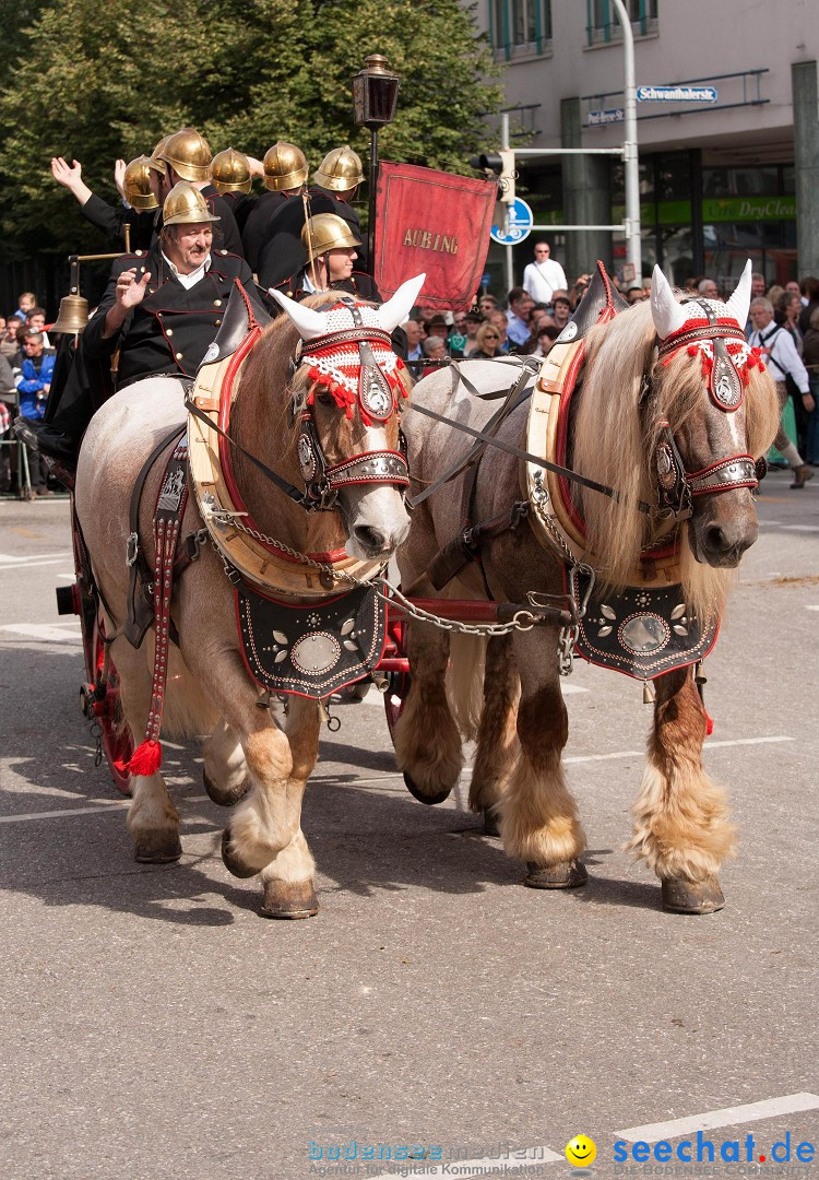 Trachtenumzug-Oktoberfest-Muenchen-22-09-2013--Bodensee-Community-SEECHAT_de-YX4M8440-1.jpg