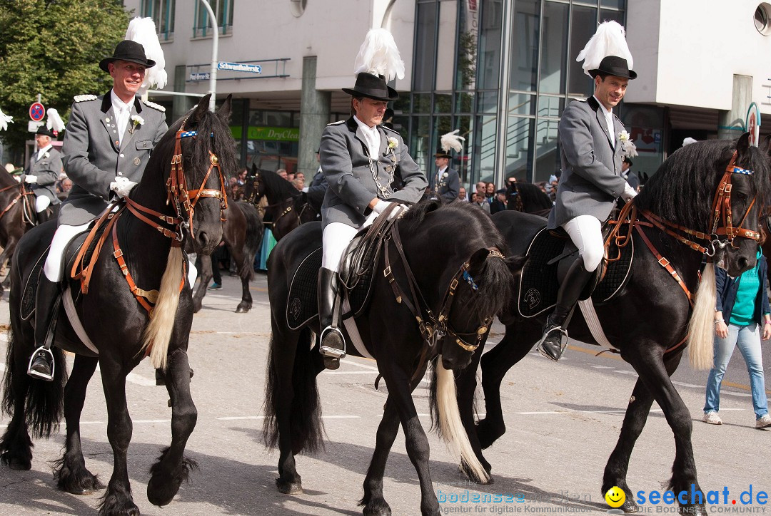 Trachtenumzug-Oktoberfest-Muenchen-22-09-2013--Bodensee-Community-SEECHAT_de-YX4M8441-1.jpg