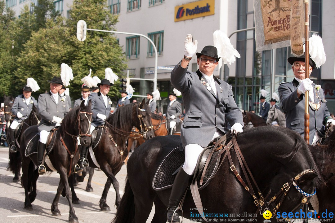 Trachtenumzug-Oktoberfest-Muenchen-22-09-2013--Bodensee-Community-SEECHAT_de-YX4M8444-1.jpg