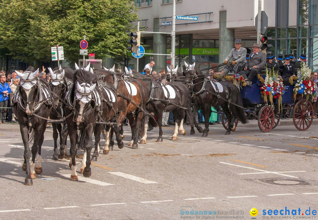 Trachtenumzug-Oktoberfest-Muenchen-22-09-2013--Bodensee-Community-SEECHAT_de-YX4M8445-1.jpg