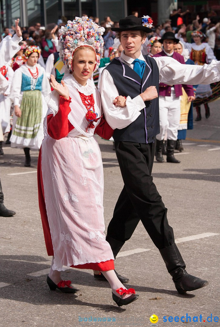 Trachtenumzug-Oktoberfest-Muenchen-22-09-2013--Bodensee-Community-SEECHAT_de-YX4M8452-1.jpg