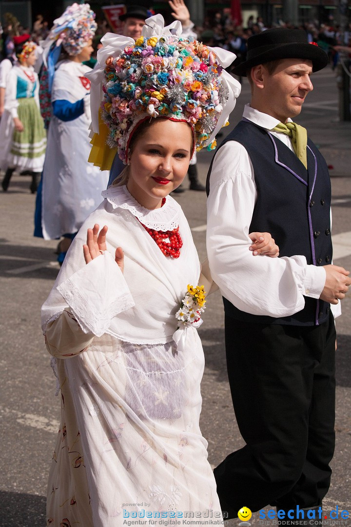 Trachtenumzug-Oktoberfest-Muenchen-22-09-2013--Bodensee-Community-SEECHAT_de-YX4M8454-1.jpg