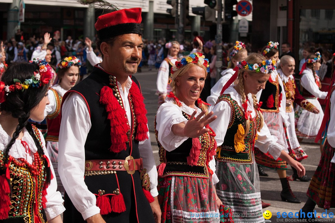 Trachtenumzug-Oktoberfest-Muenchen-22-09-2013--Bodensee-Community-SEECHAT_de-YX4M8455-1.jpg