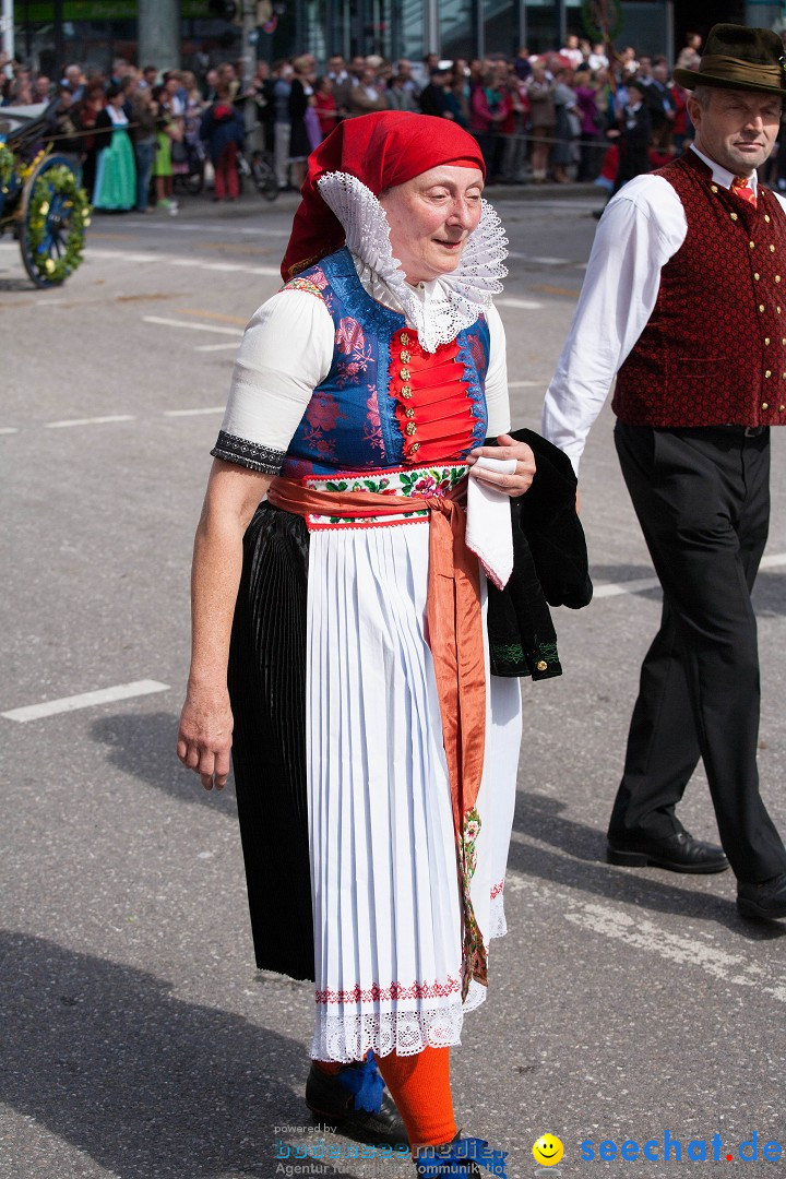 Trachtenumzug-Oktoberfest-Muenchen-22-09-2013--Bodensee-Community-SEECHAT_de-YX4M8477-1.jpg