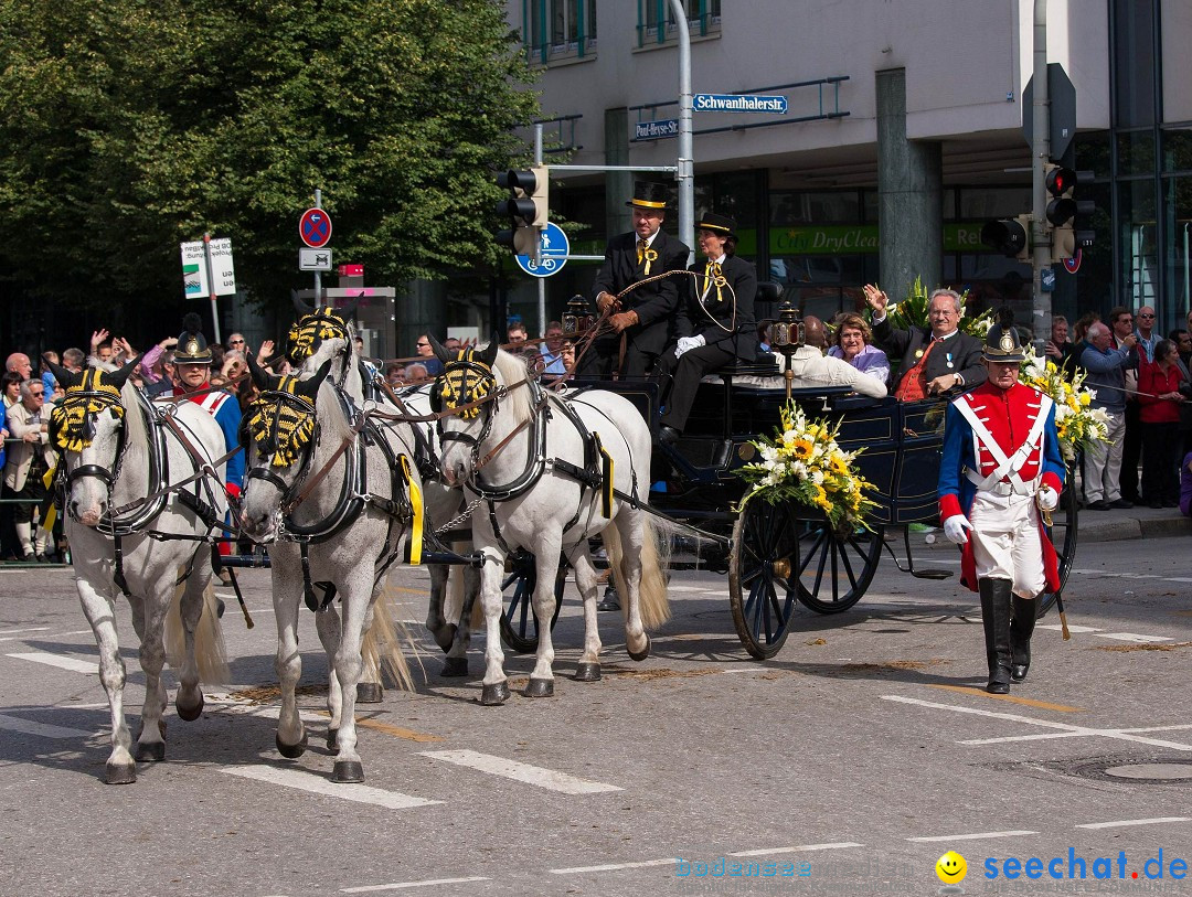 Trachtenumzug-Oktoberfest-Muenchen-22-09-2013--Bodensee-Community-SEECHAT_de-YX4M8478-1.jpg