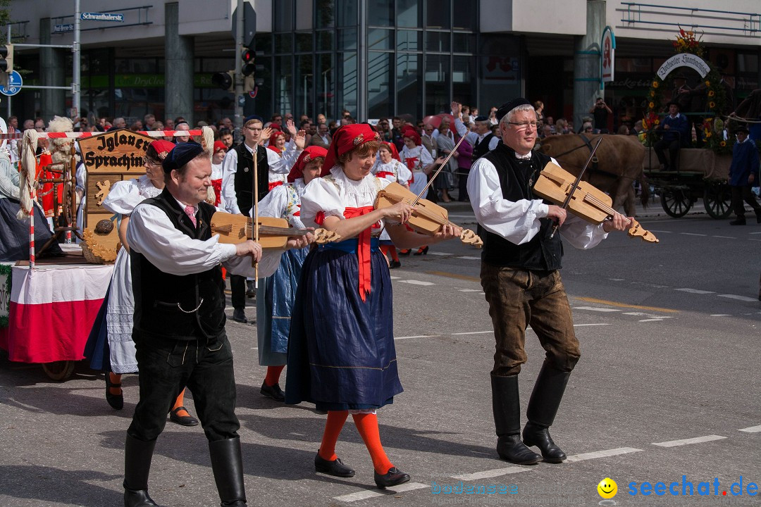 Trachtenumzug-Oktoberfest-Muenchen-22-09-2013--Bodensee-Community-SEECHAT_de-YX4M8485-1.jpg