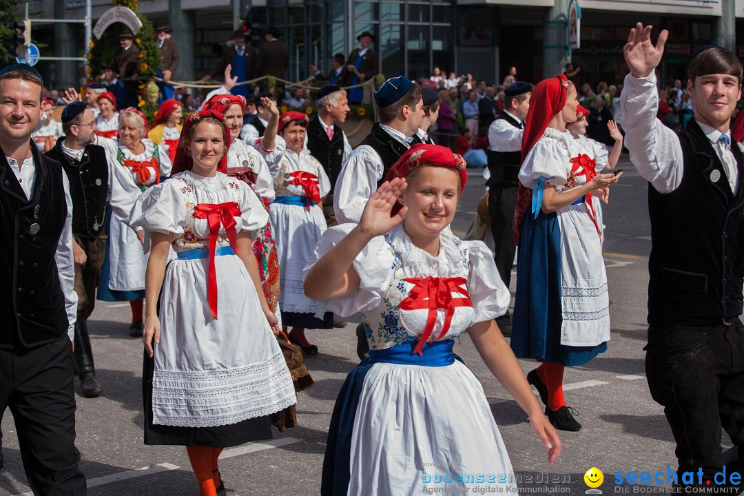 Trachtenumzug-Oktoberfest-Muenchen-22-09-2013--Bodensee-Community-SEECHAT_de-YX4M8489-1.jpg