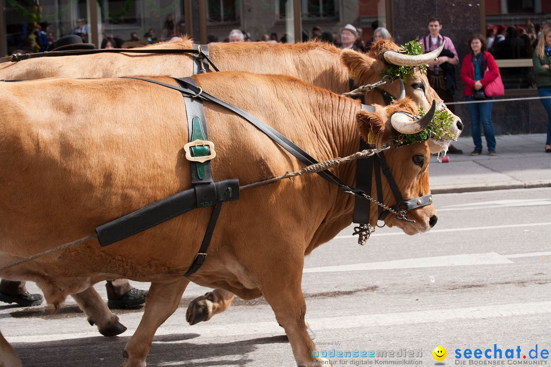 Trachtenumzug-Oktoberfest-Muenchen-22-09-2013--Bodensee-Community-SEECHAT_de-YX4M8490-1.jpg