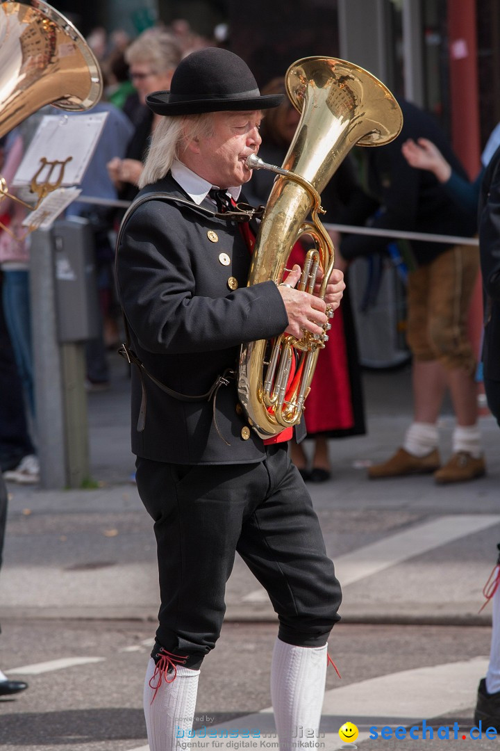 Trachtenumzug-Oktoberfest-Muenchen-22-09-2013--Bodensee-Community-SEECHAT_de-YX4M8491-1.jpg