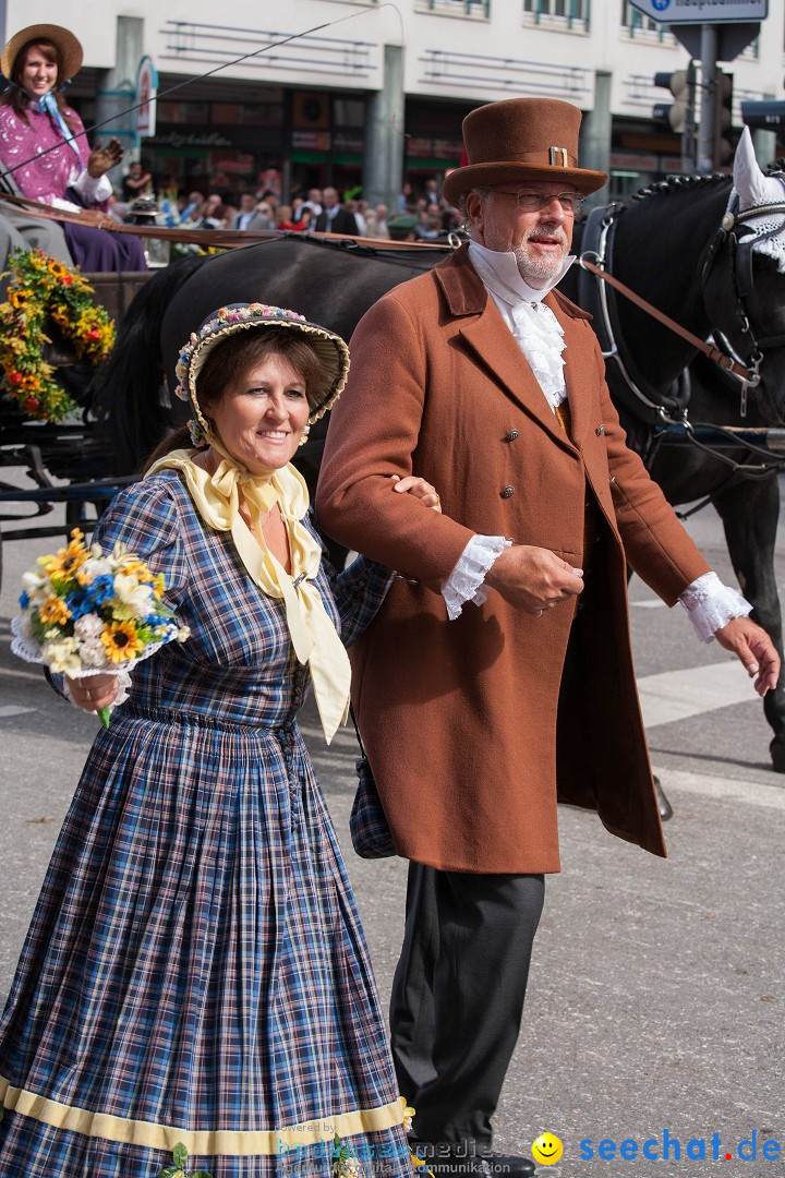 Trachtenumzug-Oktoberfest-Muenchen-22-09-2013--Bodensee-Community-SEECHAT_de-YX4M8495-1.jpg