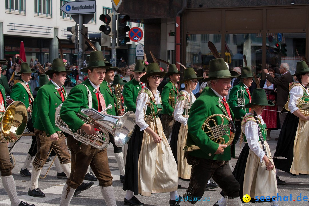 Trachtenumzug-Oktoberfest-Muenchen-22-09-2013--Bodensee-Community-SEECHAT_de-YX4M8498-1.jpg