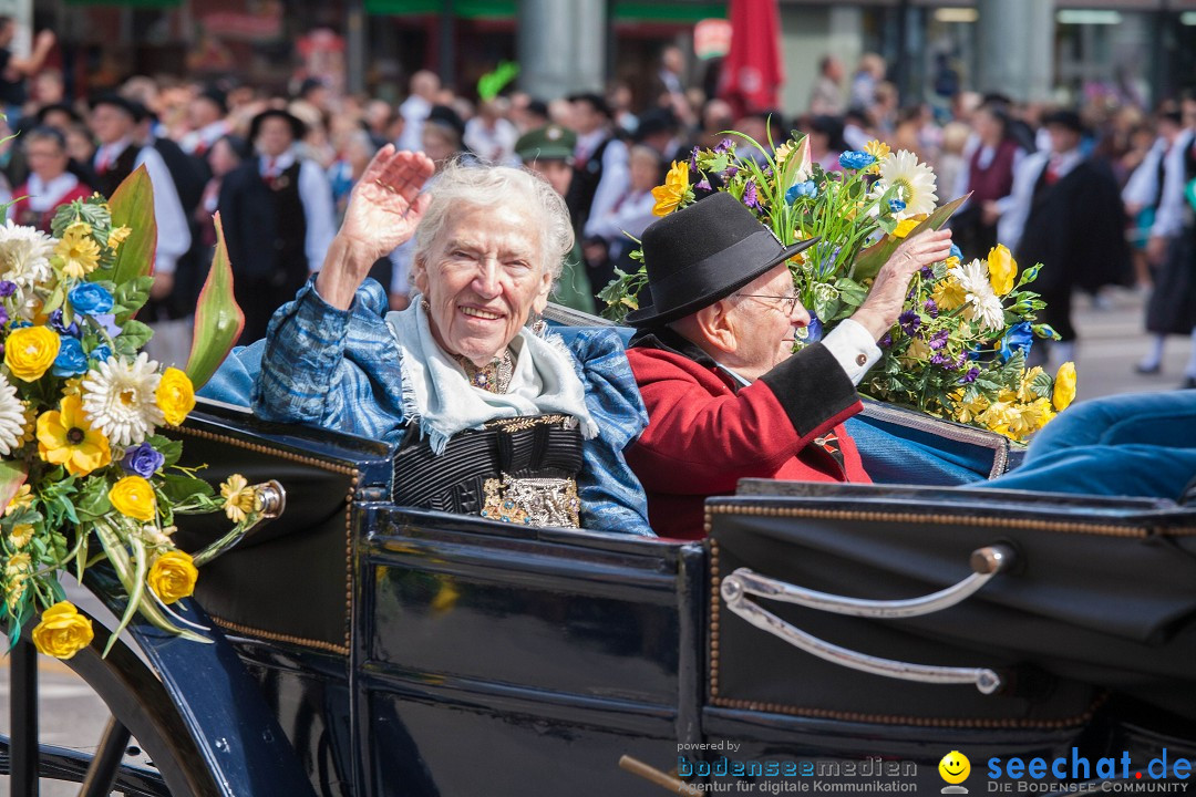 Trachtenumzug-Oktoberfest-Muenchen-22-09-2013--Bodensee-Community-SEECHAT_de-YX4M8505-1.jpg