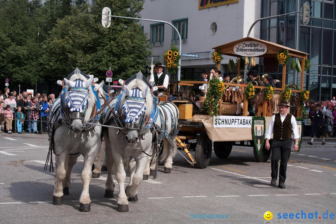 Trachtenumzug-Oktoberfest-Muenchen-22-09-2013--Bodensee-Community-SEECHAT_de-YX4M8510-1.jpg