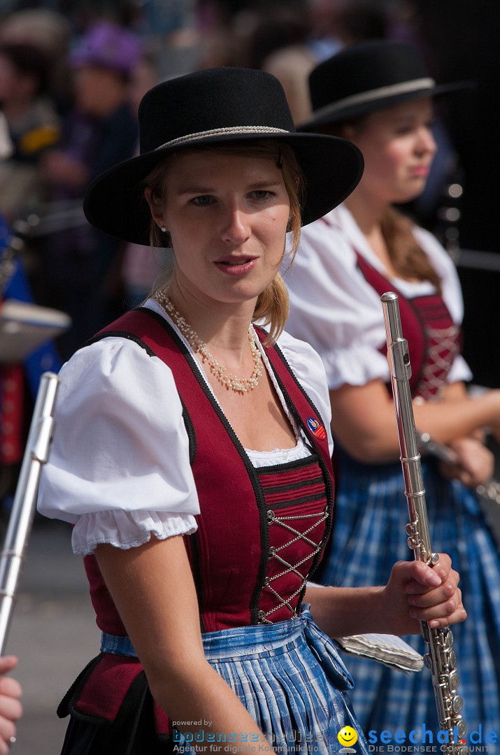 Trachtenumzug-Oktoberfest-Muenchen-22-09-2013--Bodensee-Community-SEECHAT_de-YX4M8511-1.jpg