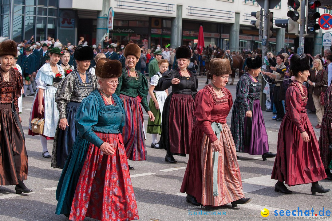 Trachtenumzug-Oktoberfest-Muenchen-22-09-2013--Bodensee-Community-SEECHAT_de-YX4M8515-1.jpg