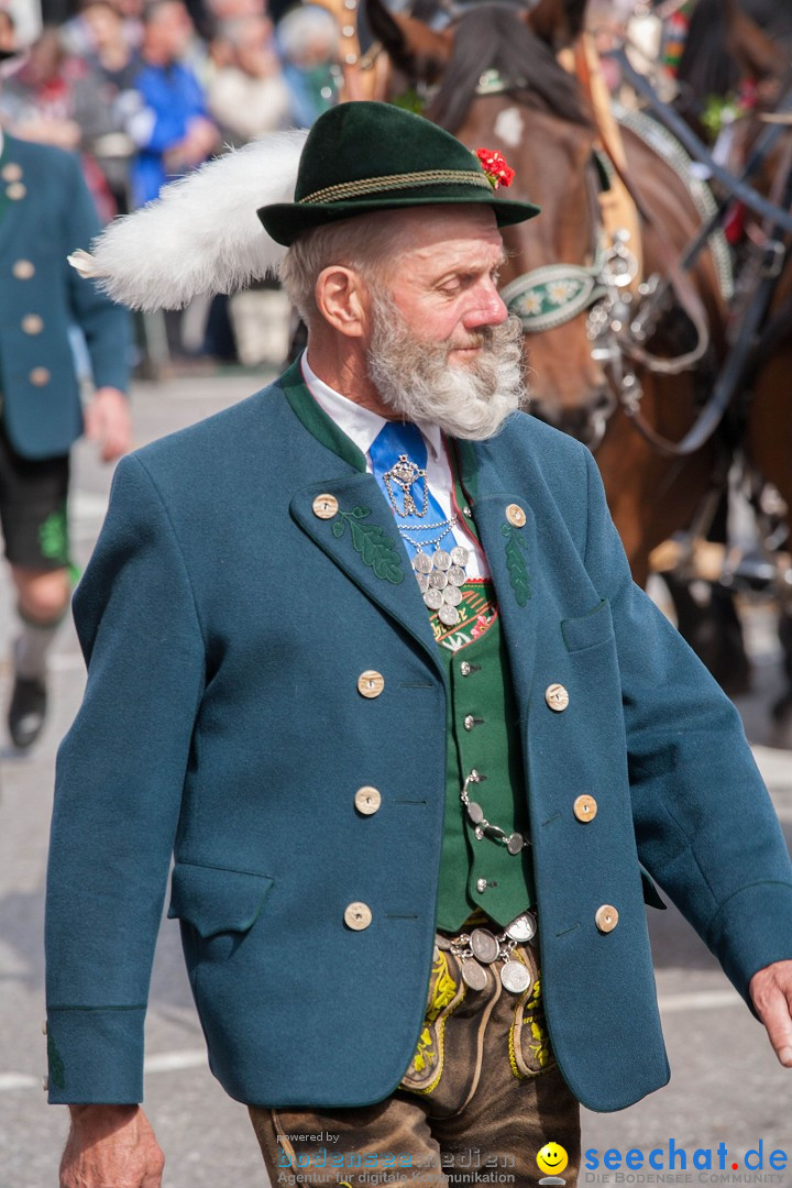 Trachtenumzug-Oktoberfest-Muenchen-22-09-2013--Bodensee-Community-SEECHAT_de-YX4M8516-1.jpg