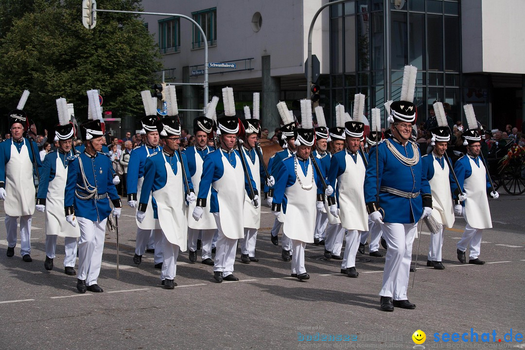 Trachtenumzug-Oktoberfest-Muenchen-22-09-2013--Bodensee-Community-SEECHAT_de-YX4M8520-1.jpg