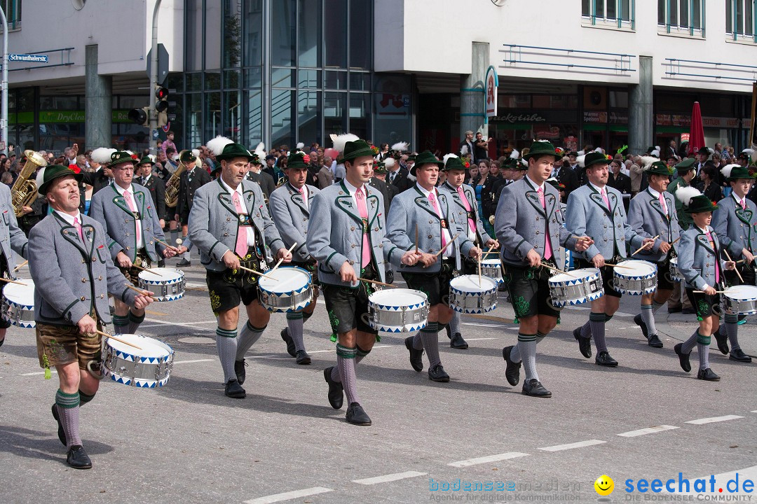 Trachtenumzug-Oktoberfest-Muenchen-22-09-2013--Bodensee-Community-SEECHAT_de-YX4M8526-1.jpg