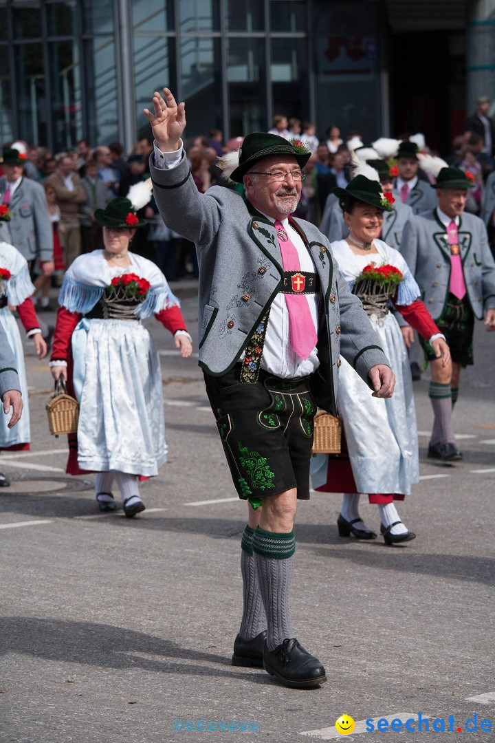 Trachtenumzug-Oktoberfest-Muenchen-22-09-2013--Bodensee-Community-SEECHAT_de-YX4M8528-1.jpg