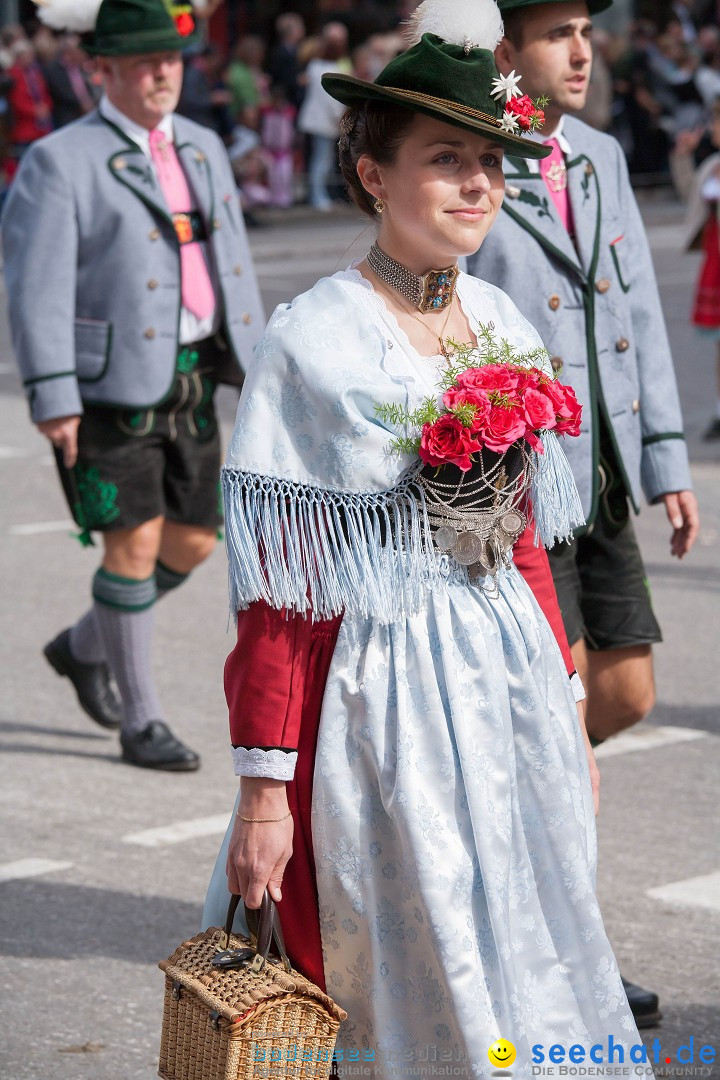 Trachtenumzug-Oktoberfest-Muenchen-22-09-2013--Bodensee-Community-SEECHAT_de-YX4M8531-1.jpg