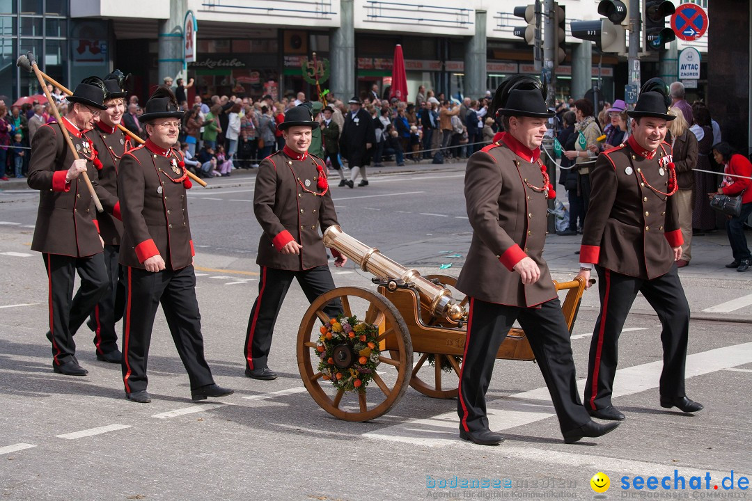 Trachtenumzug-Oktoberfest-Muenchen-22-09-2013--Bodensee-Community-SEECHAT_de-YX4M8532-1.jpg