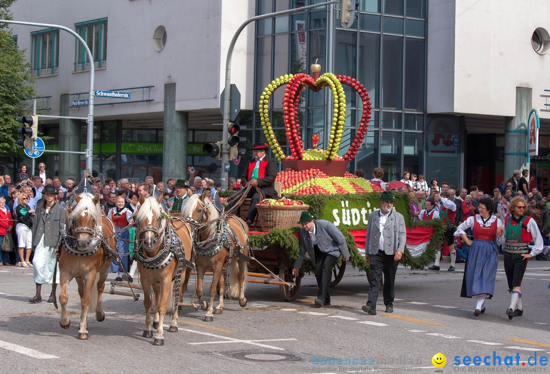 Trachtenumzug-Oktoberfest-Muenchen-22-09-2013--Bodensee-Community-SEECHAT_de-YX4M8537-1.jpg